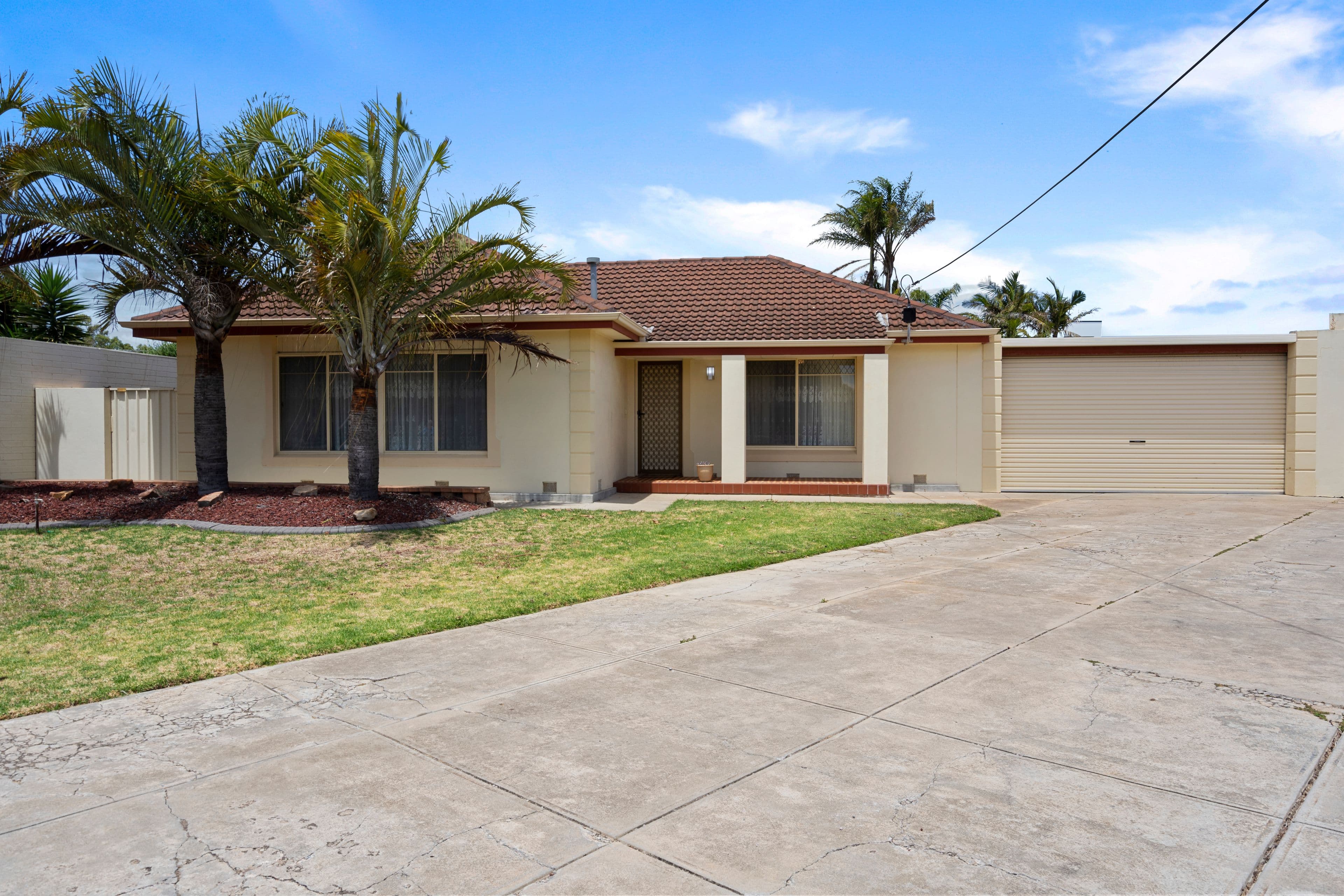 14 Griffiths Street, Henley Beach SA 5022, Henley Beach - Image 1