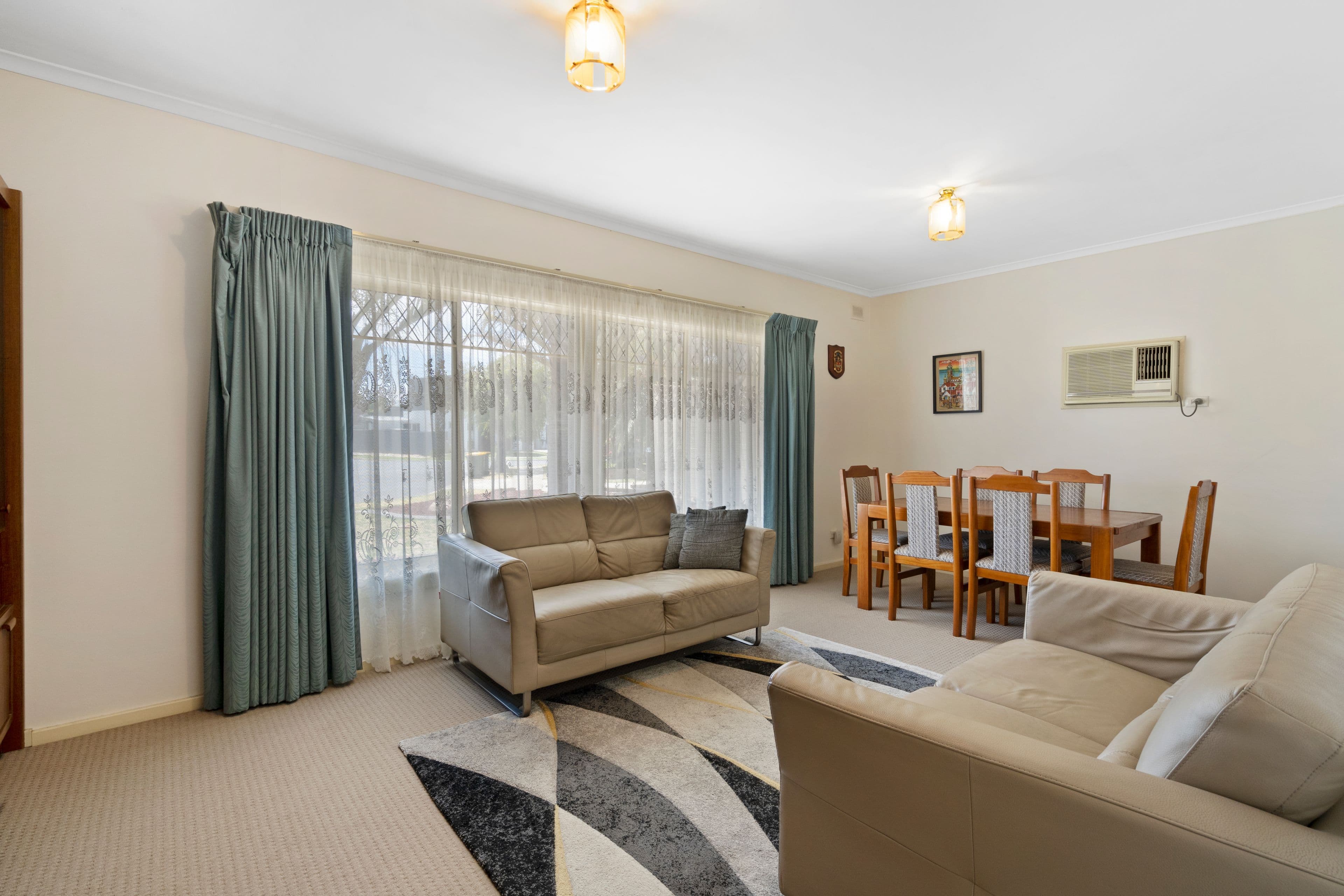 14 Griffiths Street, Henley Beach SA 5022, Henley Beach - Thumbnail 3