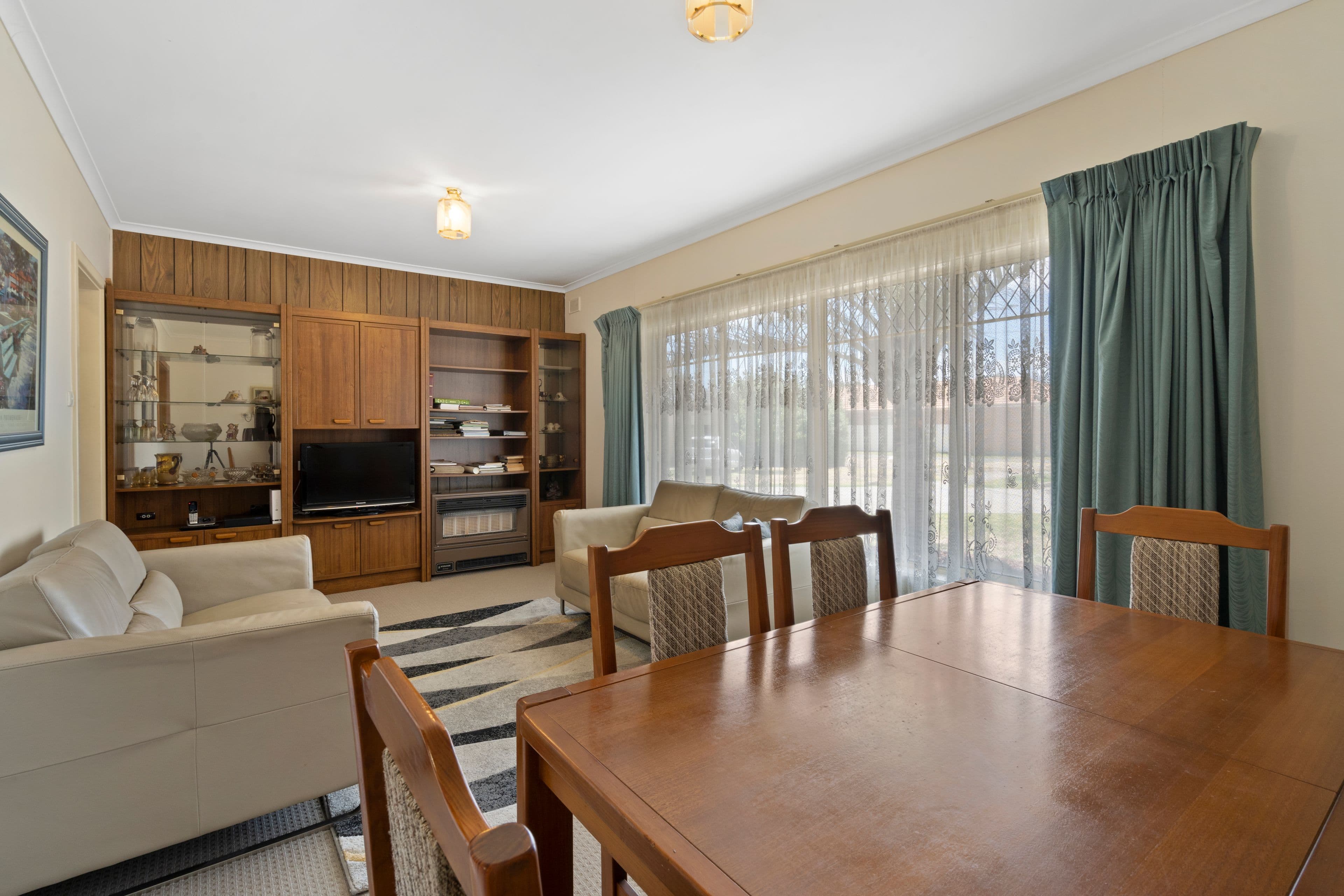 14 Griffiths Street, Henley Beach SA 5022, Henley Beach - Thumbnail 4