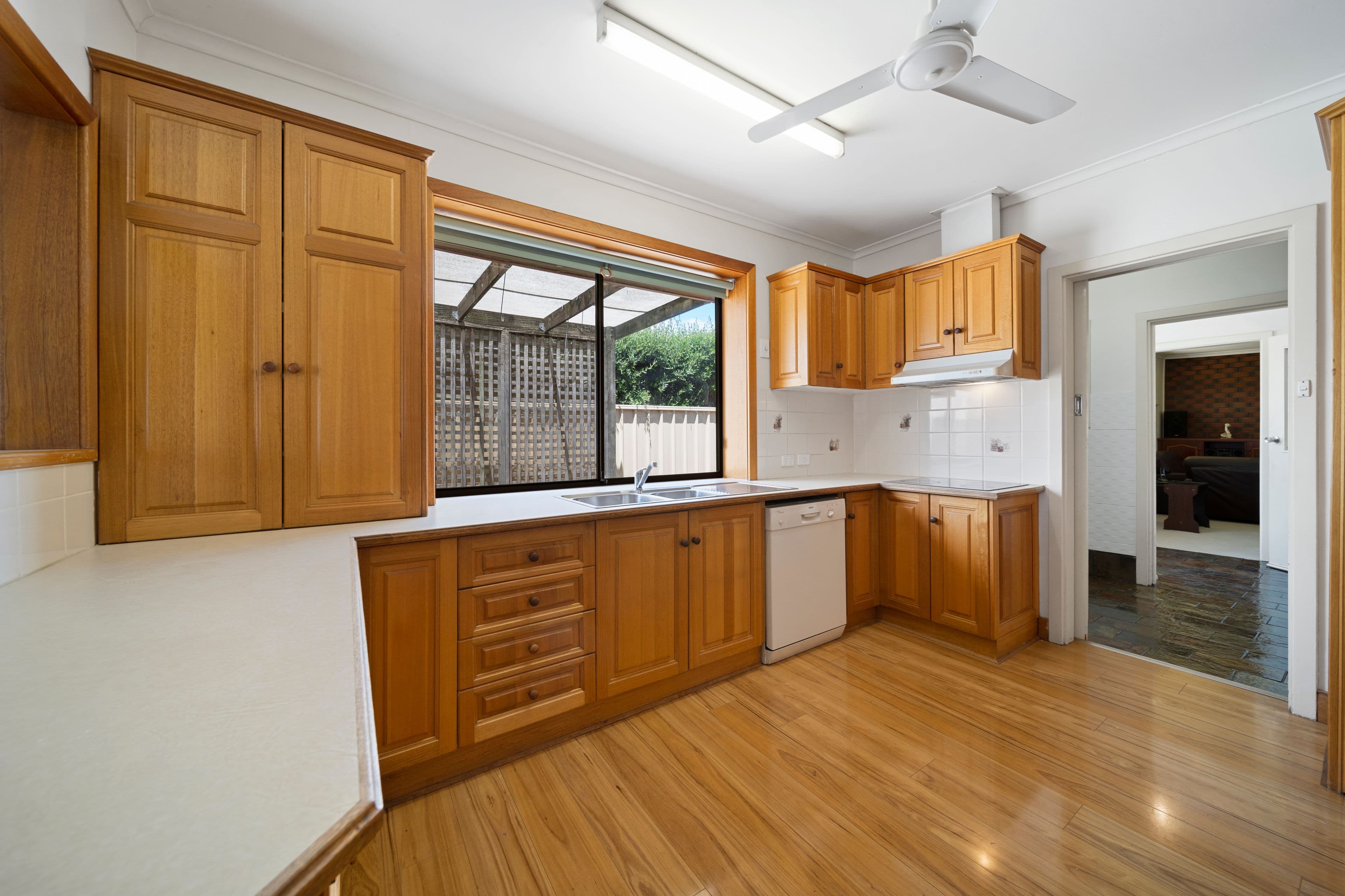 14 Griffiths Street, Henley Beach SA 5022, Henley Beach - Thumbnail 6