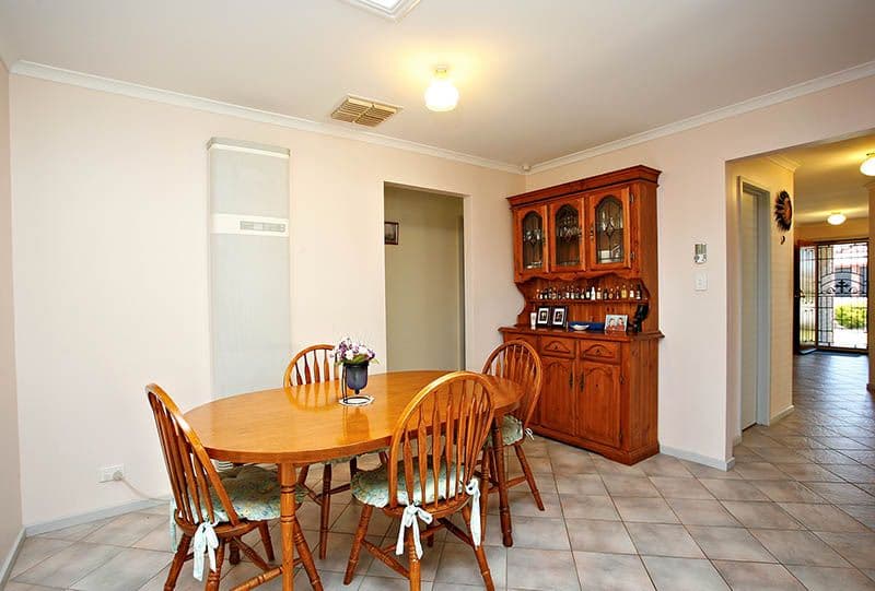 43 Enmore Drive, CRAIGMORE SA 5114, Craigmore - Thumbnail 4