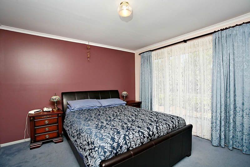 43 Enmore Drive, CRAIGMORE SA 5114, Craigmore - Thumbnail 6