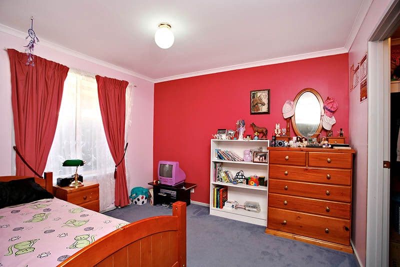 43 Enmore Drive, CRAIGMORE SA 5114, Craigmore - Thumbnail 7