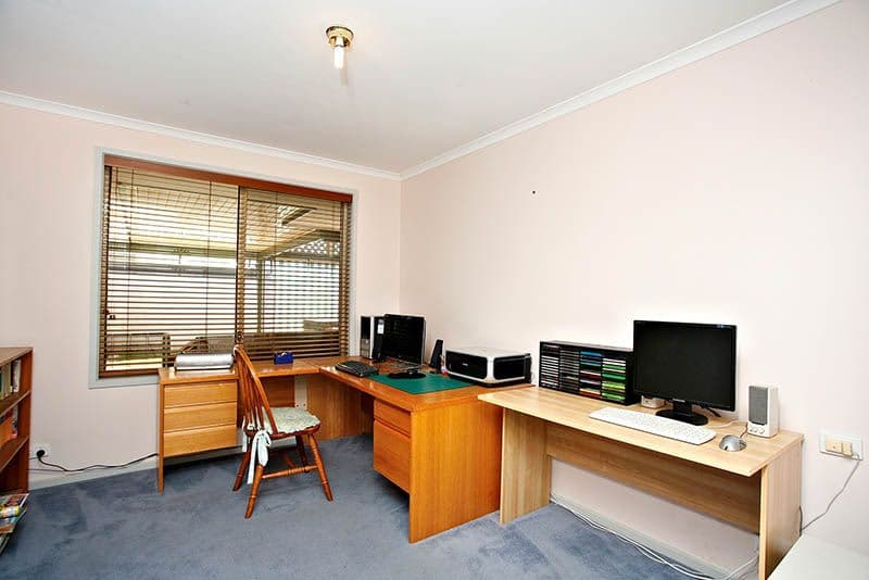 43 Enmore Drive, CRAIGMORE SA 5114, Craigmore - Thumbnail 8