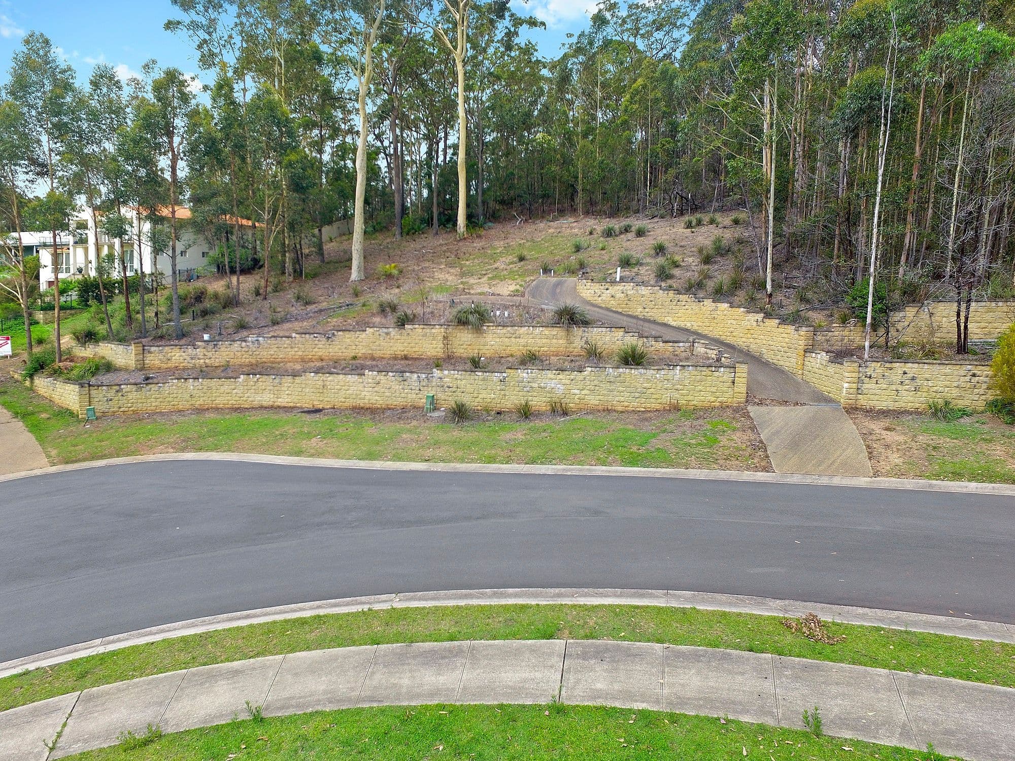 121 Litchfield Crescent, Long Beach NSW 2536, Long Beach - Thumbnail 5