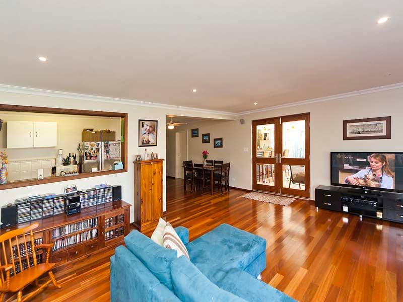 3 Hartland Way, WARNBRO WA 6169, Warnbro - Image 1