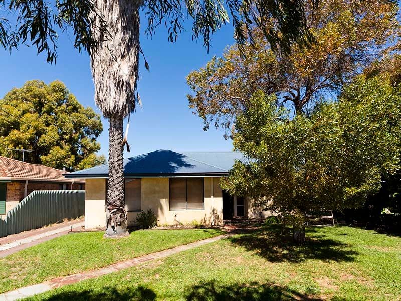 3 Hartland Way, WARNBRO WA 6169, Warnbro - Thumbnail 2