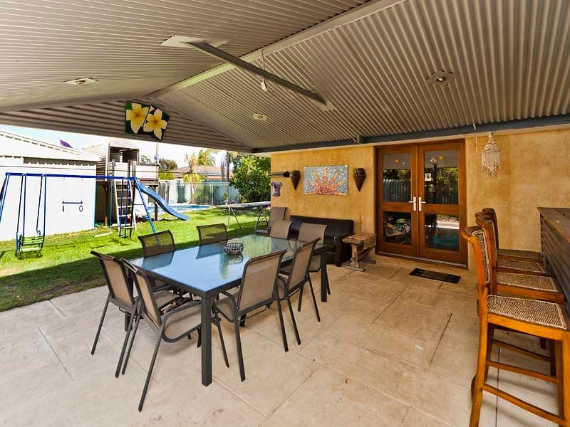 3 Hartland Way, WARNBRO WA 6169, Warnbro - Thumbnail 3