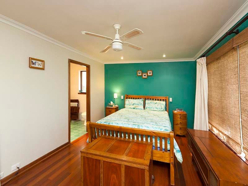 3 Hartland Way, WARNBRO WA 6169, Warnbro - Thumbnail 4