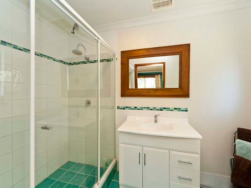 3 Hartland Way, WARNBRO WA 6169, Warnbro - Thumbnail 5