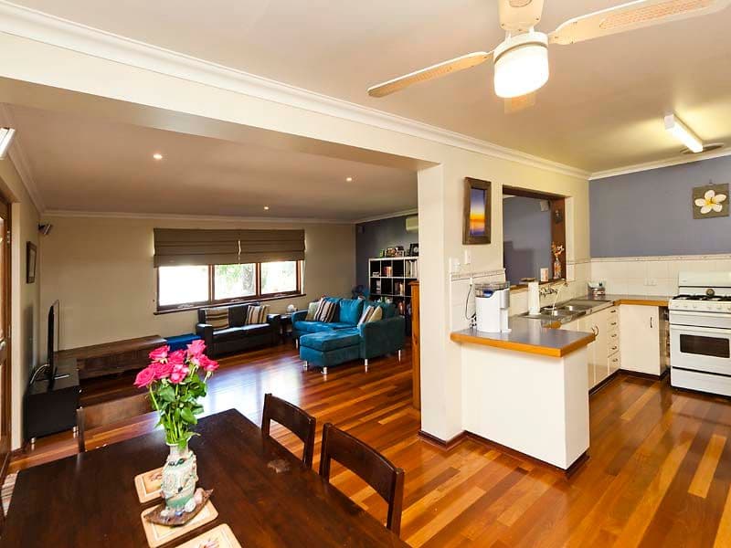 3 Hartland Way, WARNBRO WA 6169, Warnbro - Thumbnail 6