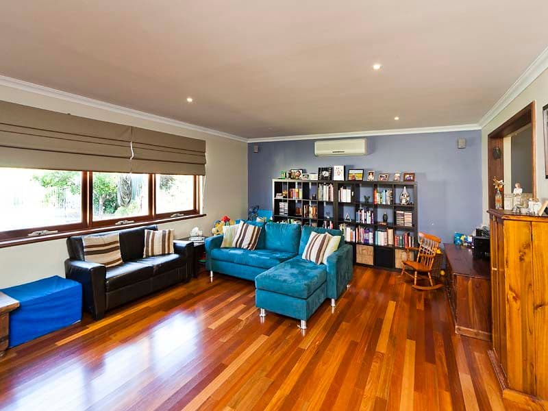 3 Hartland Way, WARNBRO WA 6169, Warnbro - Thumbnail 7