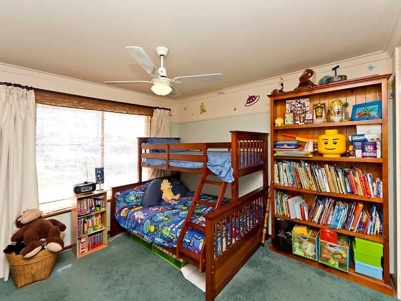 3 Hartland Way, WARNBRO WA 6169, Warnbro - Thumbnail 8