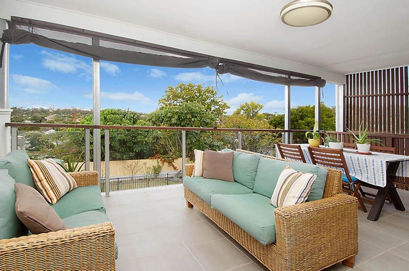29 Maundrell Terrace (Service Road), Chermside West QLD 4032, Chermside West - Thumbnail 2