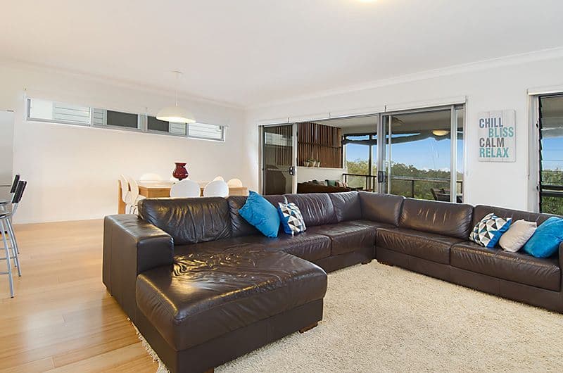 29 Maundrell Terrace (Service Road), Chermside West QLD 4032, Chermside West - Thumbnail 3