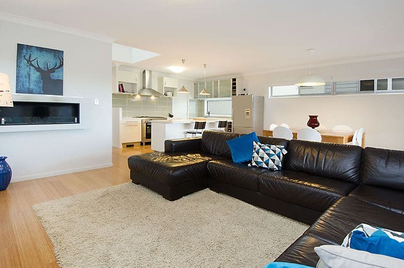 29 Maundrell Terrace (Service Road), Chermside West QLD 4032, Chermside West - Thumbnail 4