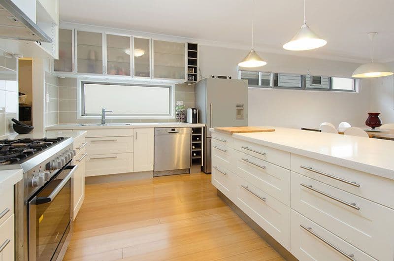 29 Maundrell Terrace (Service Road), Chermside West QLD 4032, Chermside West - Thumbnail 5