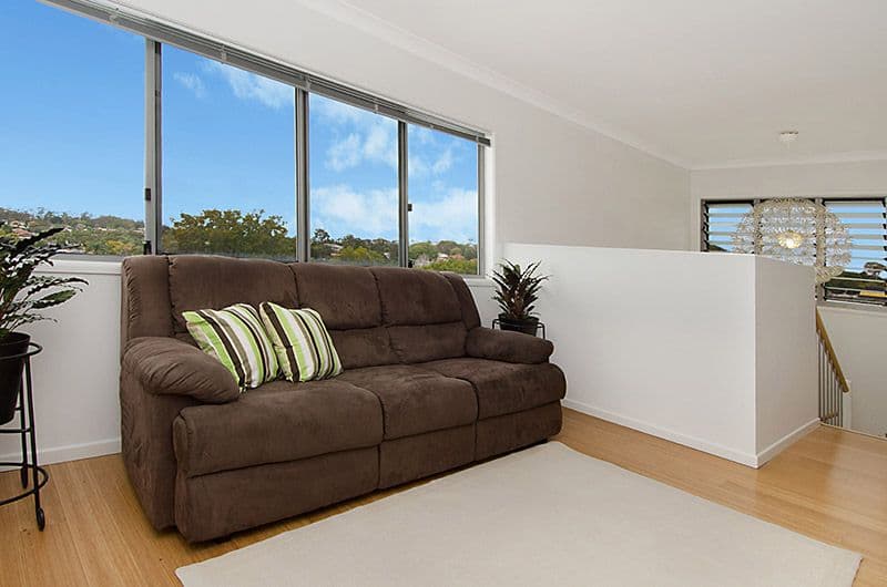 29 Maundrell Terrace (Service Road), Chermside West QLD 4032, Chermside West - Thumbnail 6