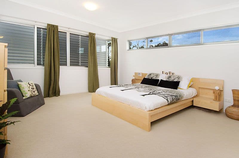 29 Maundrell Terrace (Service Road), Chermside West QLD 4032, Chermside West - Thumbnail 7