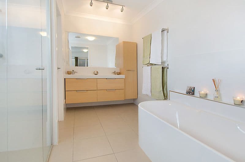 29 Maundrell Terrace (Service Road), Chermside West QLD 4032, Chermside West - Thumbnail 8