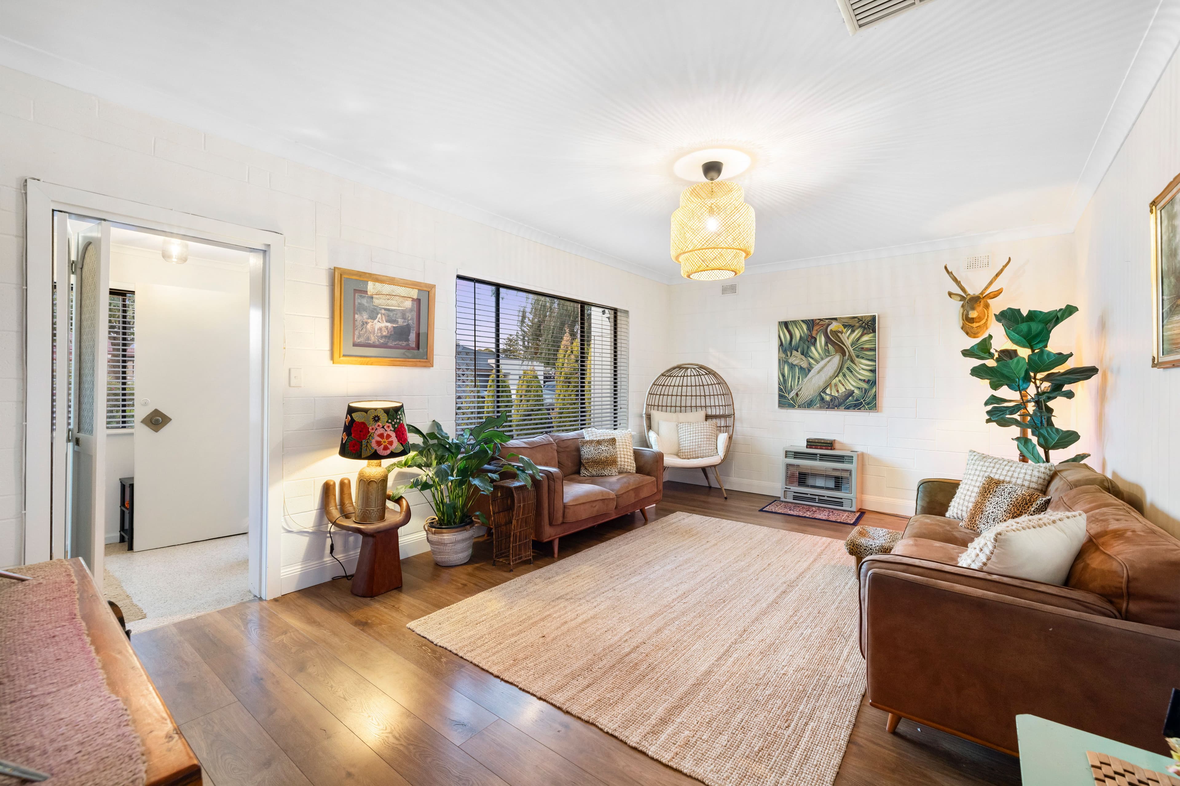 20 Balranald Avenue, Largs Bay SA 5016, Largs Bay - Image 1