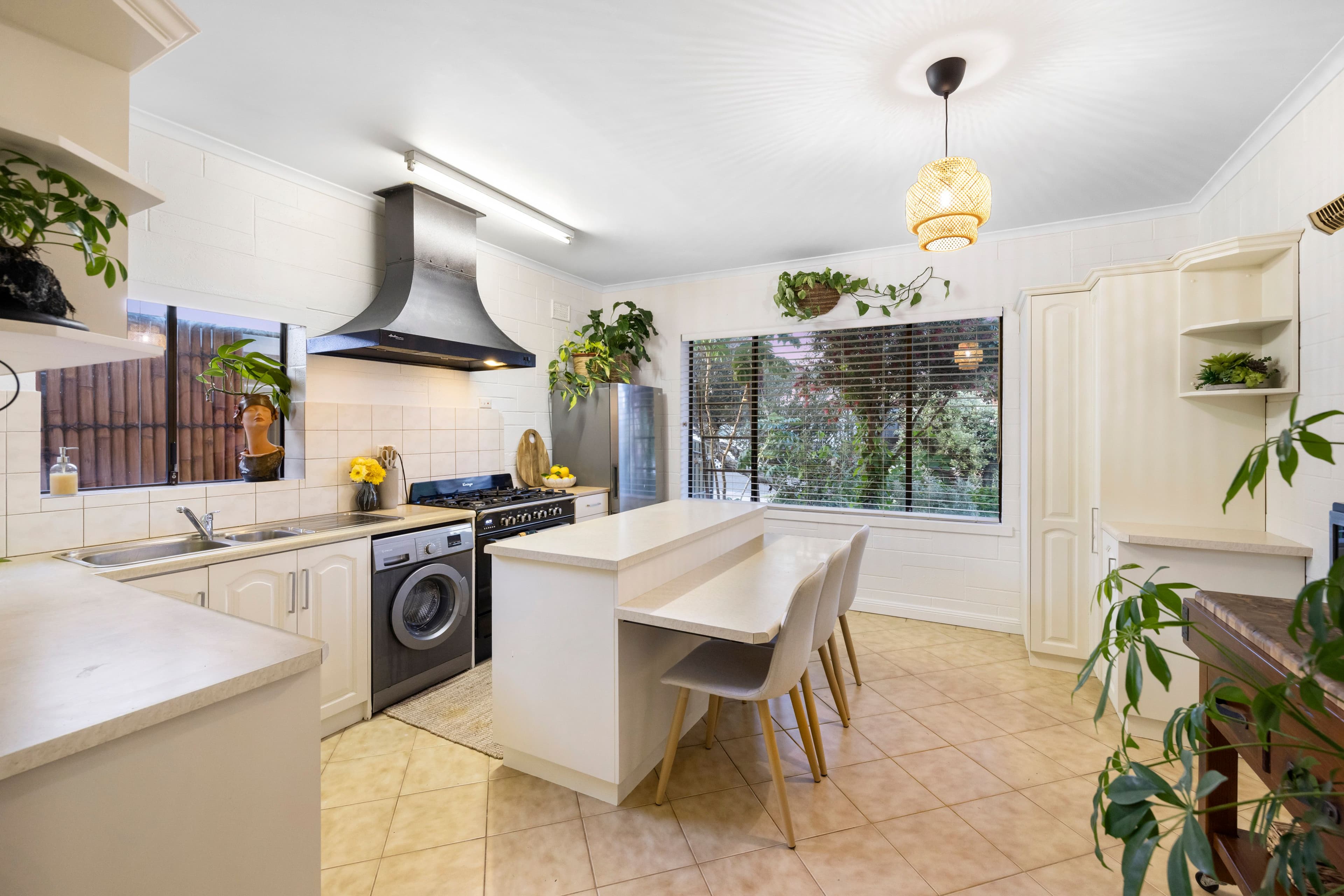 20 Balranald Avenue, Largs Bay SA 5016, Largs Bay - Thumbnail 3