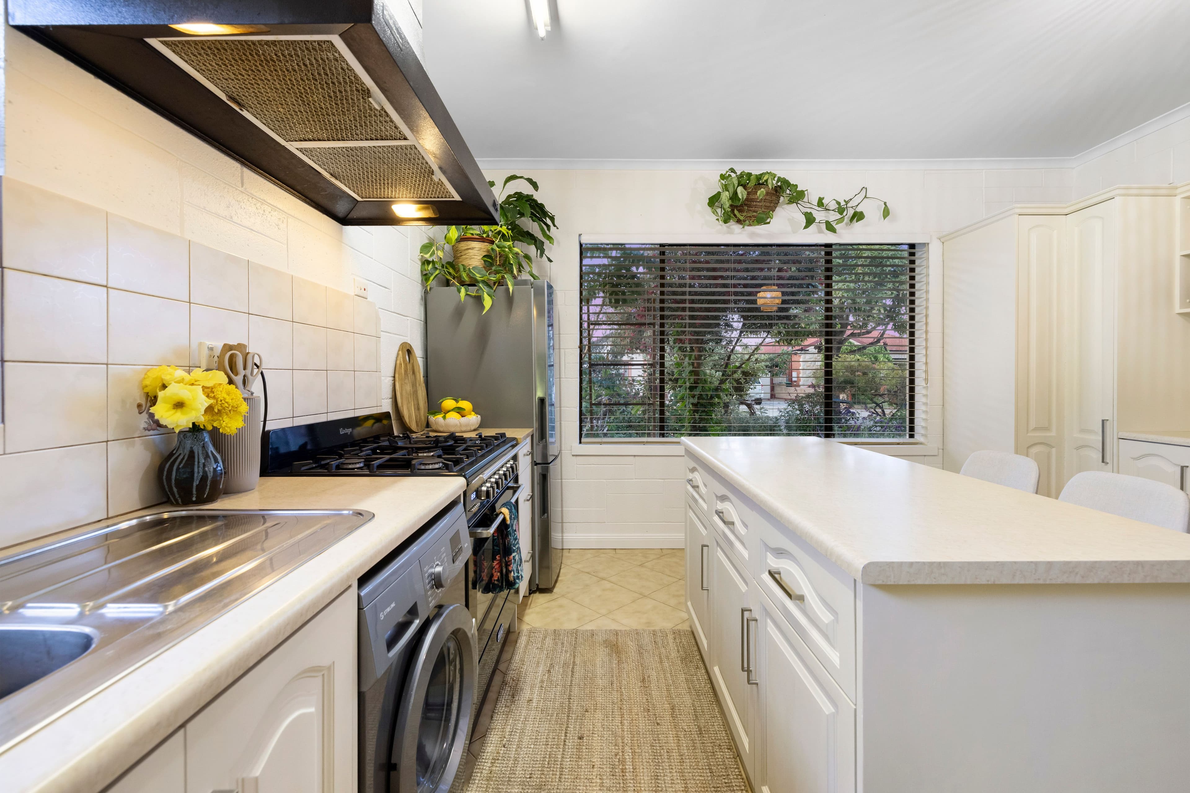 20 Balranald Avenue, Largs Bay SA 5016, Largs Bay - Thumbnail 4