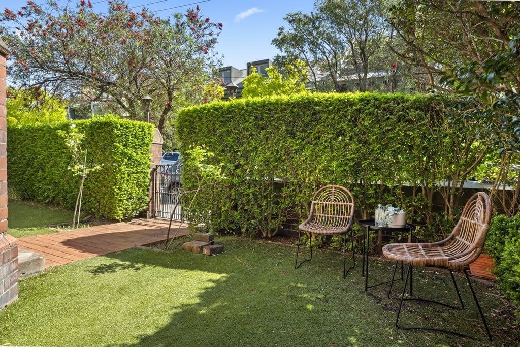 1/16 Mill Hill Road, Bondi Junction - Thumbnail 3