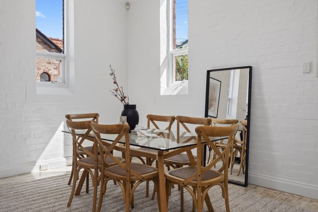1/16 Mill Hill Road, Bondi Junction - Thumbnail 6