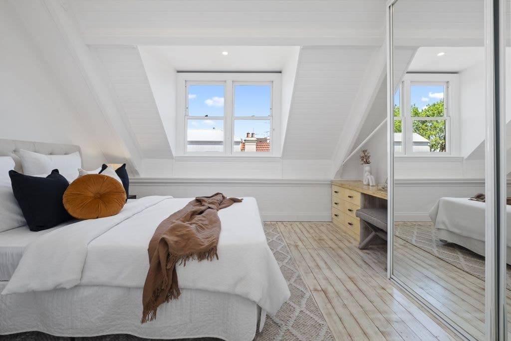 1/16 Mill Hill Road, Bondi Junction - Thumbnail 7