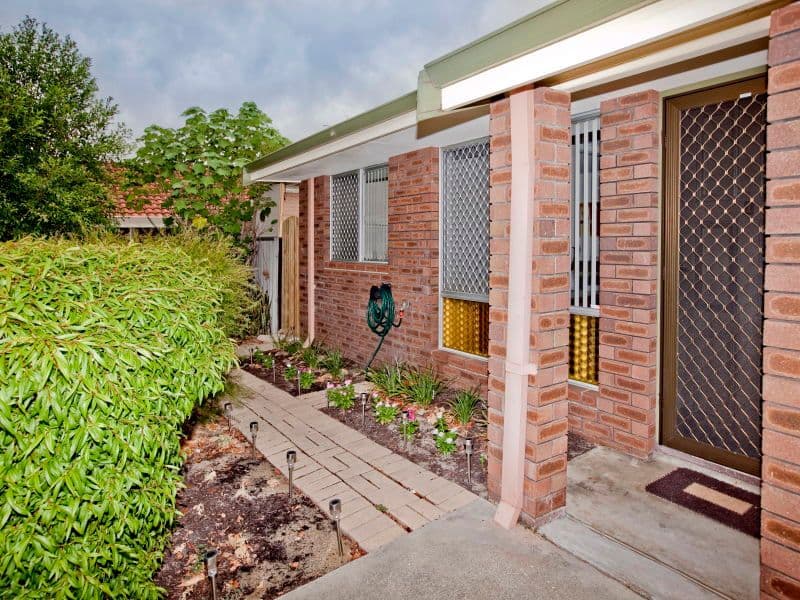 17 Weatherill Way, NORANDA WA 6062, Noranda - Thumbnail 3
