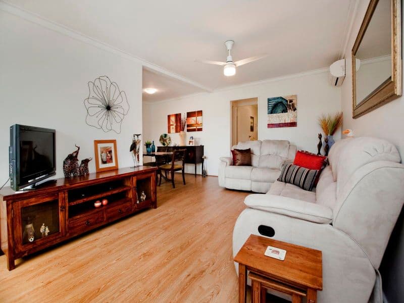 17 Weatherill Way, NORANDA WA 6062, Noranda - Thumbnail 5