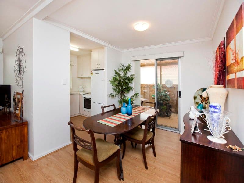 17 Weatherill Way, NORANDA WA 6062, Noranda - Thumbnail 6