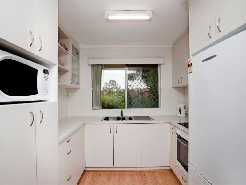 17 Weatherill Way, NORANDA WA 6062, Noranda - Thumbnail 8
