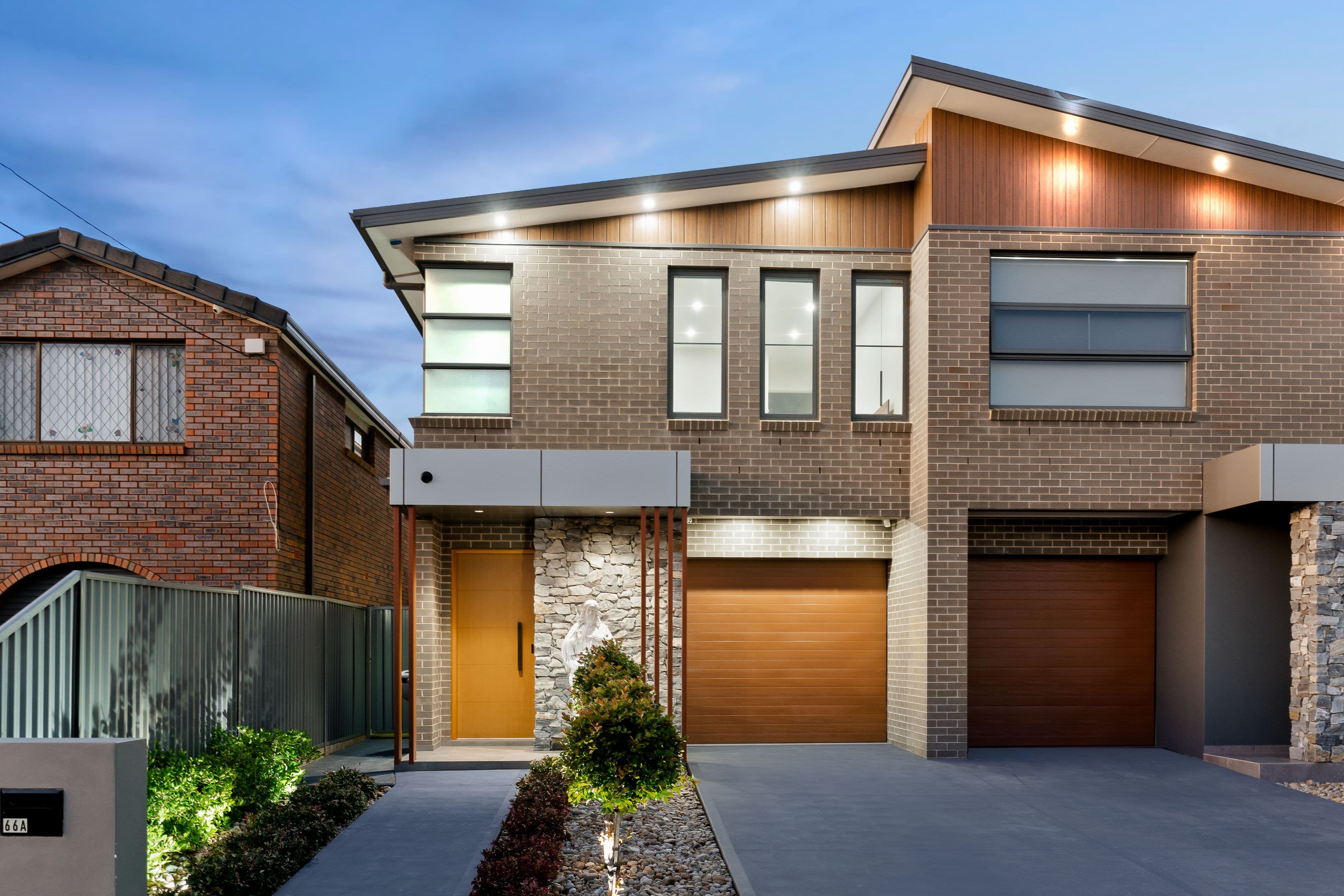 66a Madeline Street, Fairfield West NSW 2165, Fairfield West - Image 1