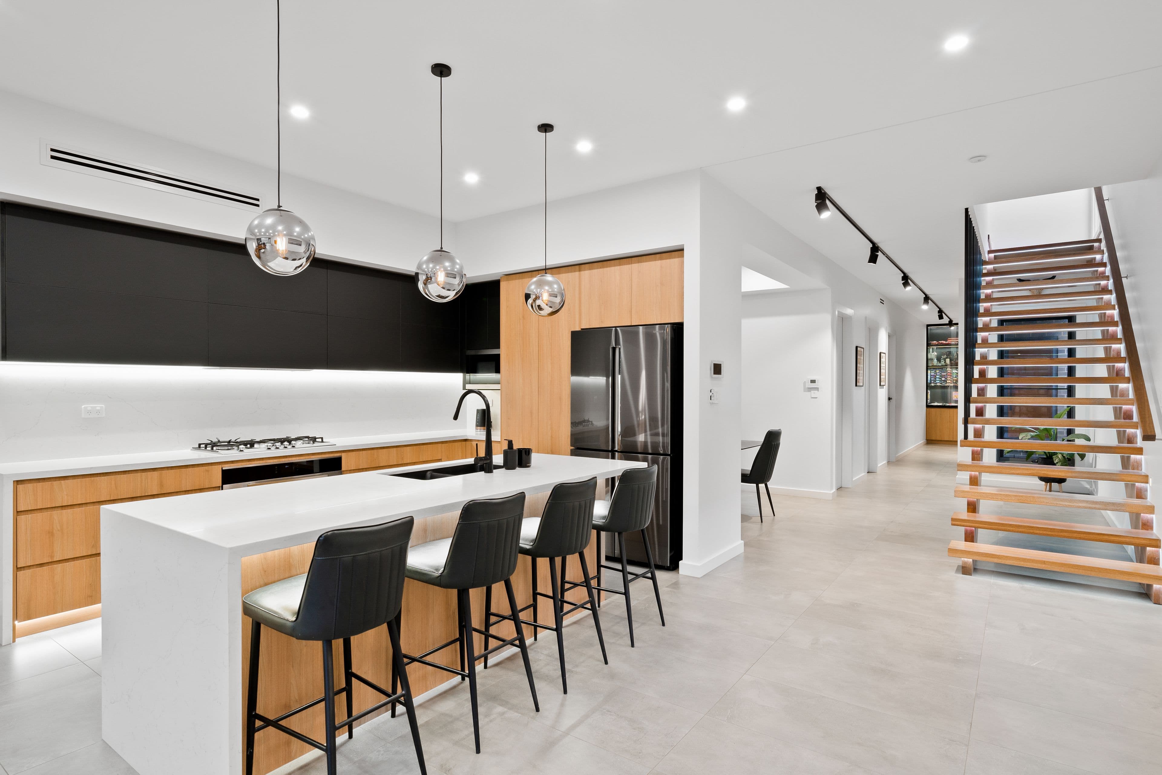66a Madeline Street, Fairfield West NSW 2165, Fairfield West - Thumbnail 2