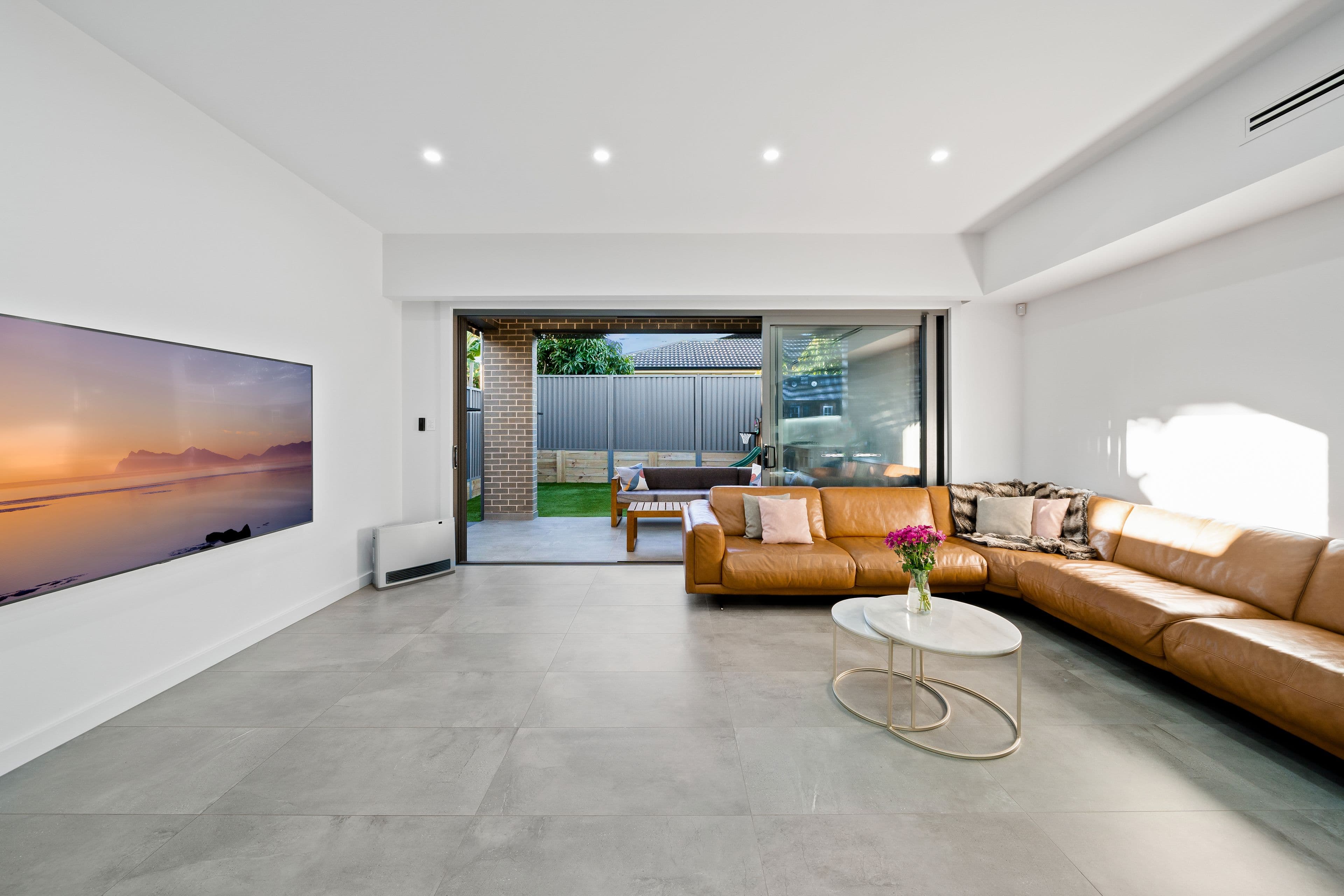 66a Madeline Street, Fairfield West NSW 2165, Fairfield West - Thumbnail 6