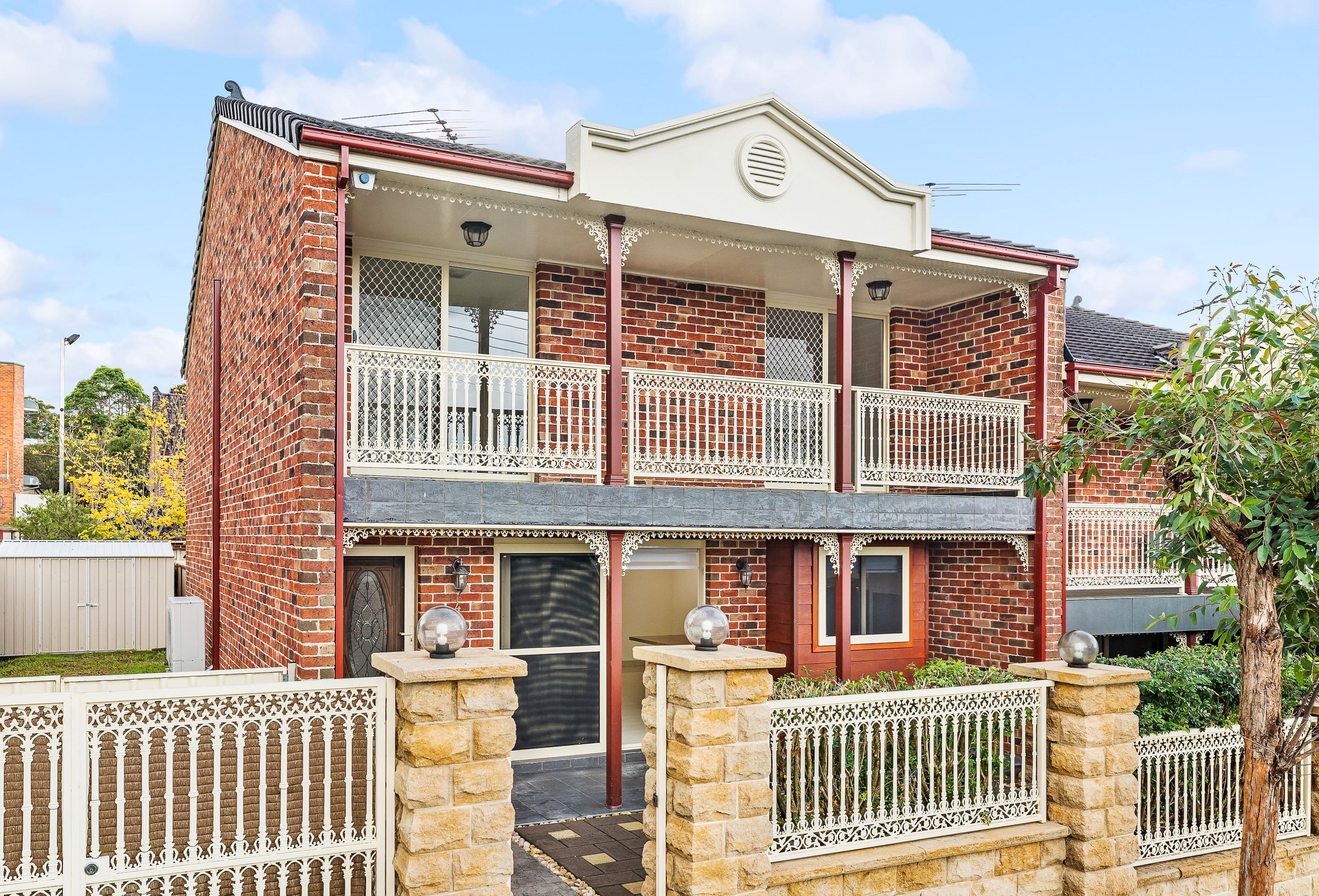 5-7 Short Street, Helensburgh NSW 2508, Helensburgh - Image 1