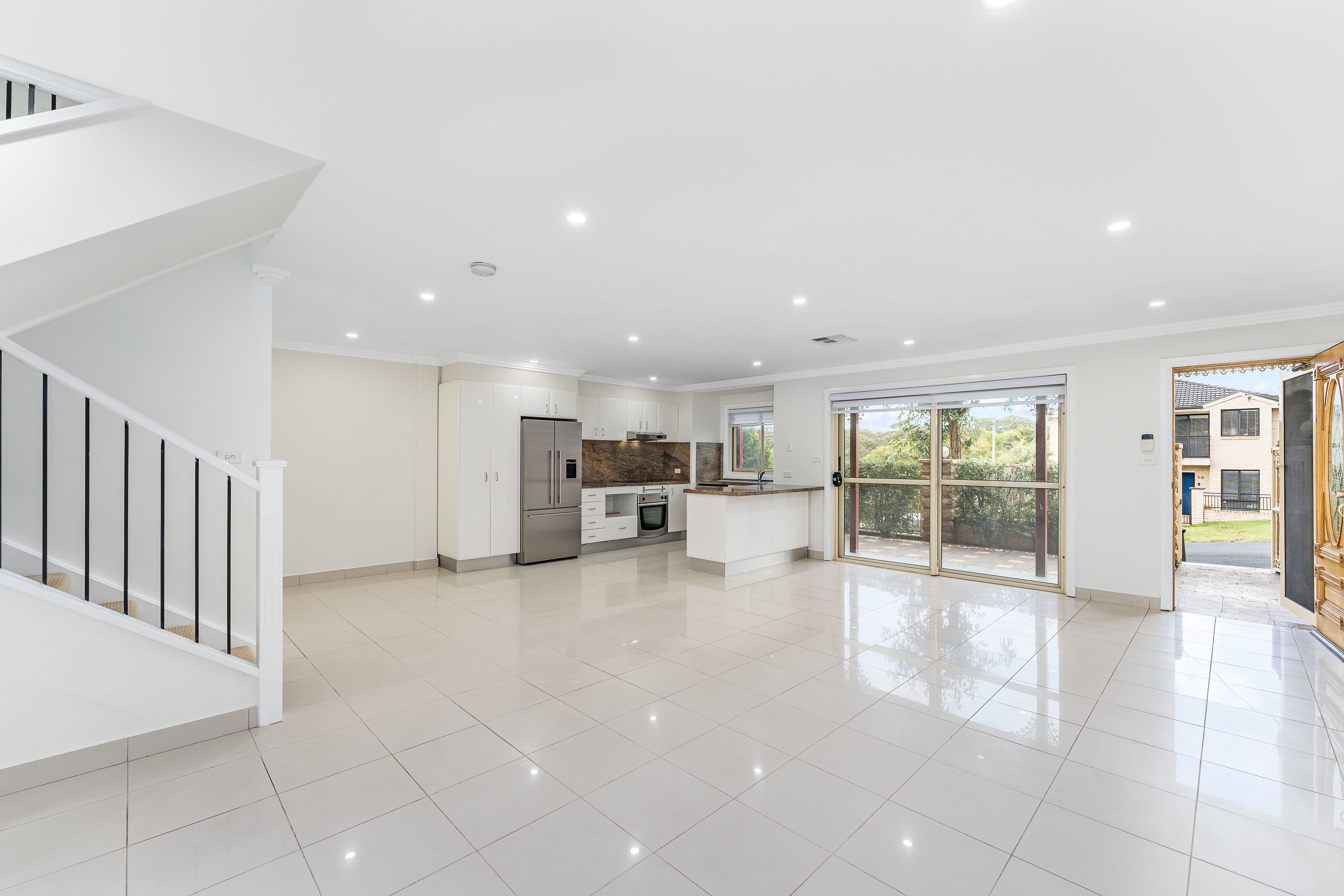 5-7 Short Street, Helensburgh NSW 2508, Helensburgh - Thumbnail 2