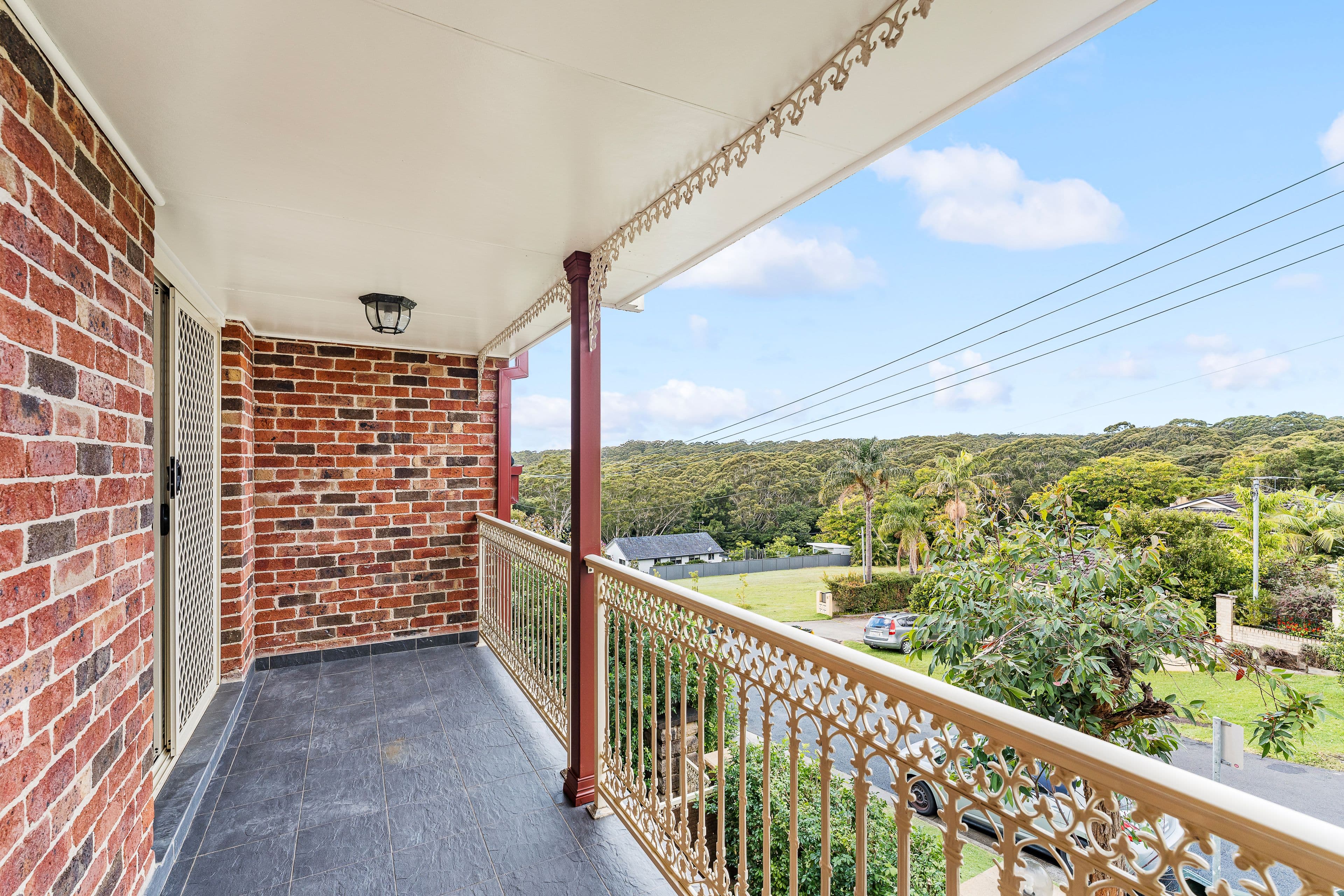 5-7 Short Street, Helensburgh NSW 2508, Helensburgh - Thumbnail 3