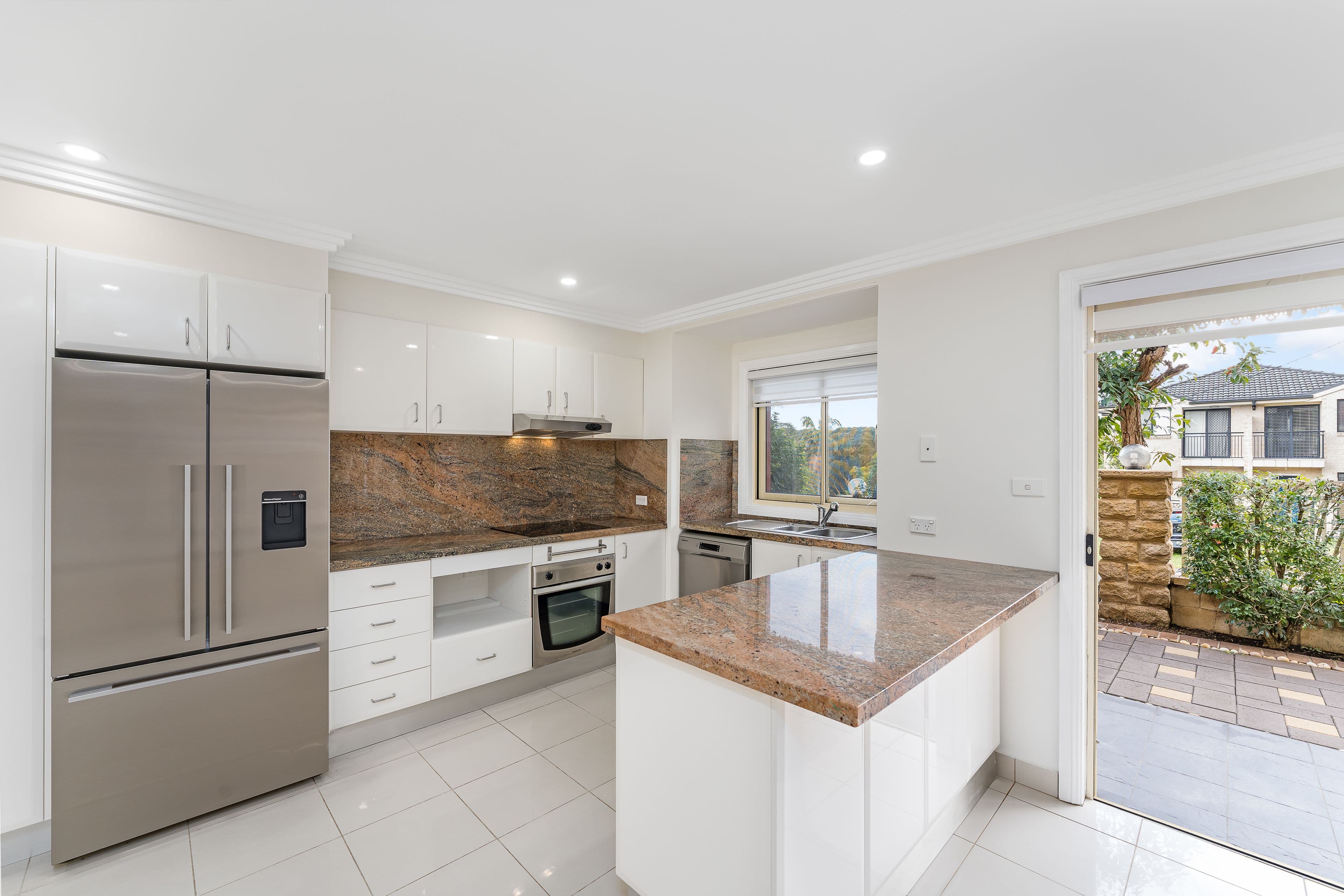 5-7 Short Street, Helensburgh NSW 2508, Helensburgh - Thumbnail 4