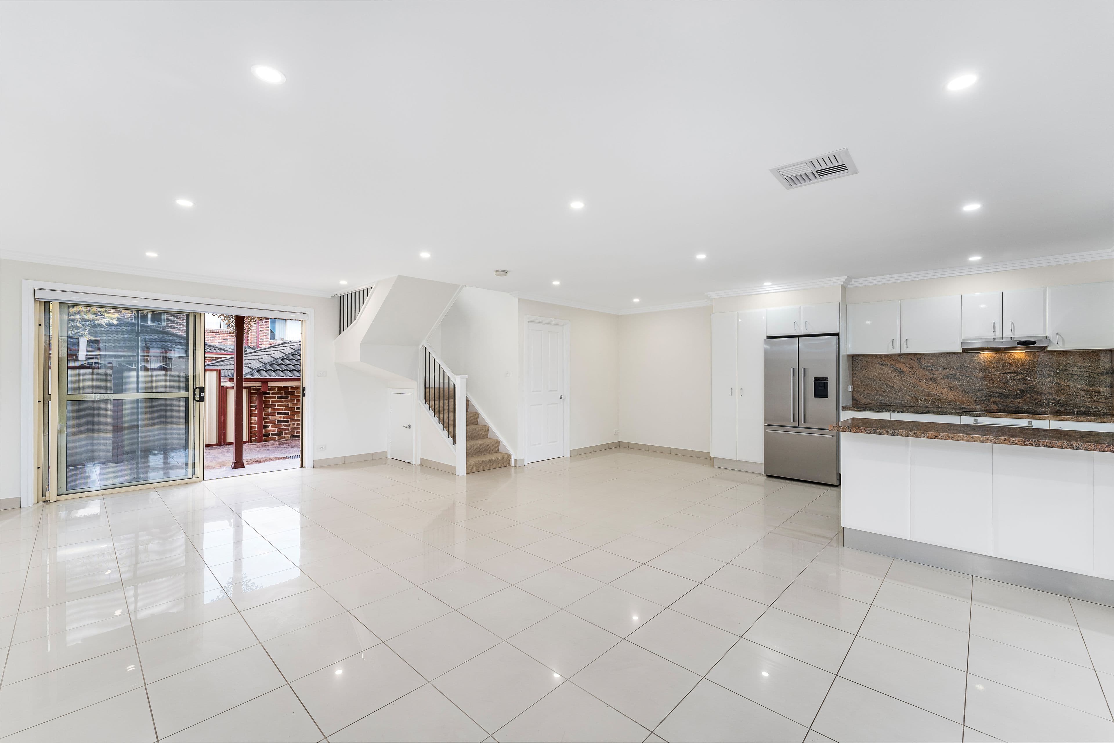 5-7 Short Street, Helensburgh NSW 2508, Helensburgh - Thumbnail 5