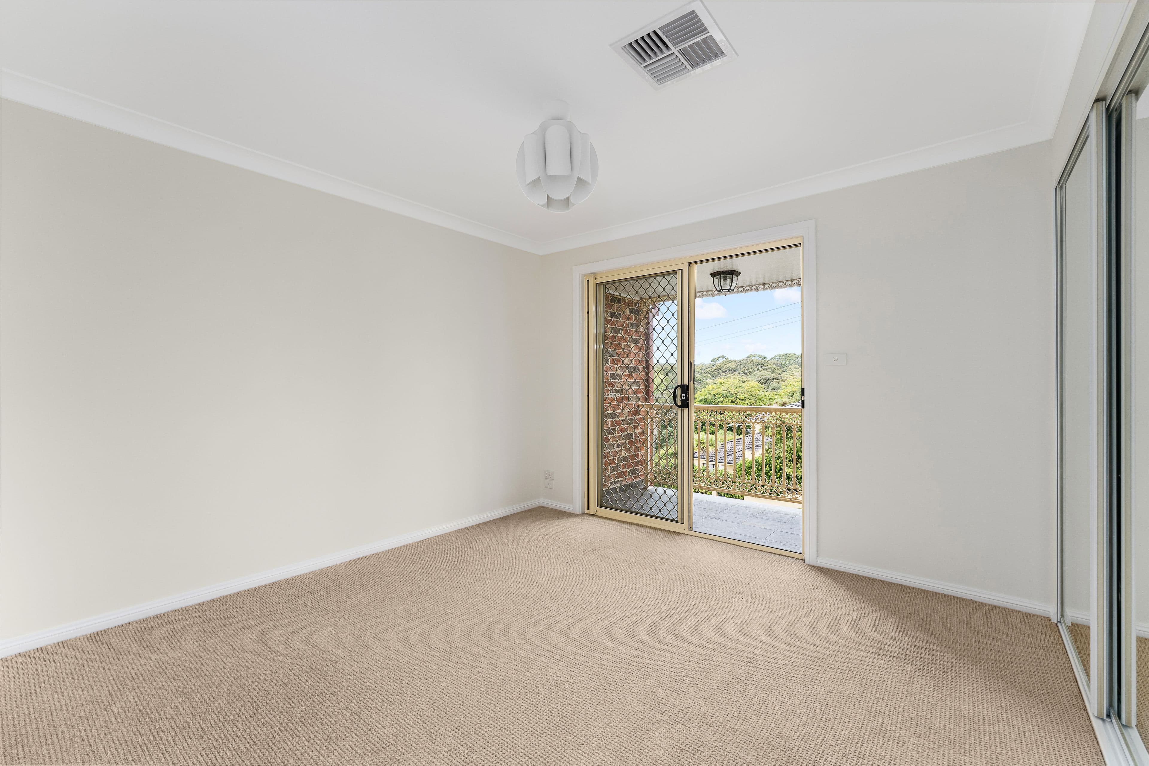 5-7 Short Street, Helensburgh NSW 2508, Helensburgh - Thumbnail 6