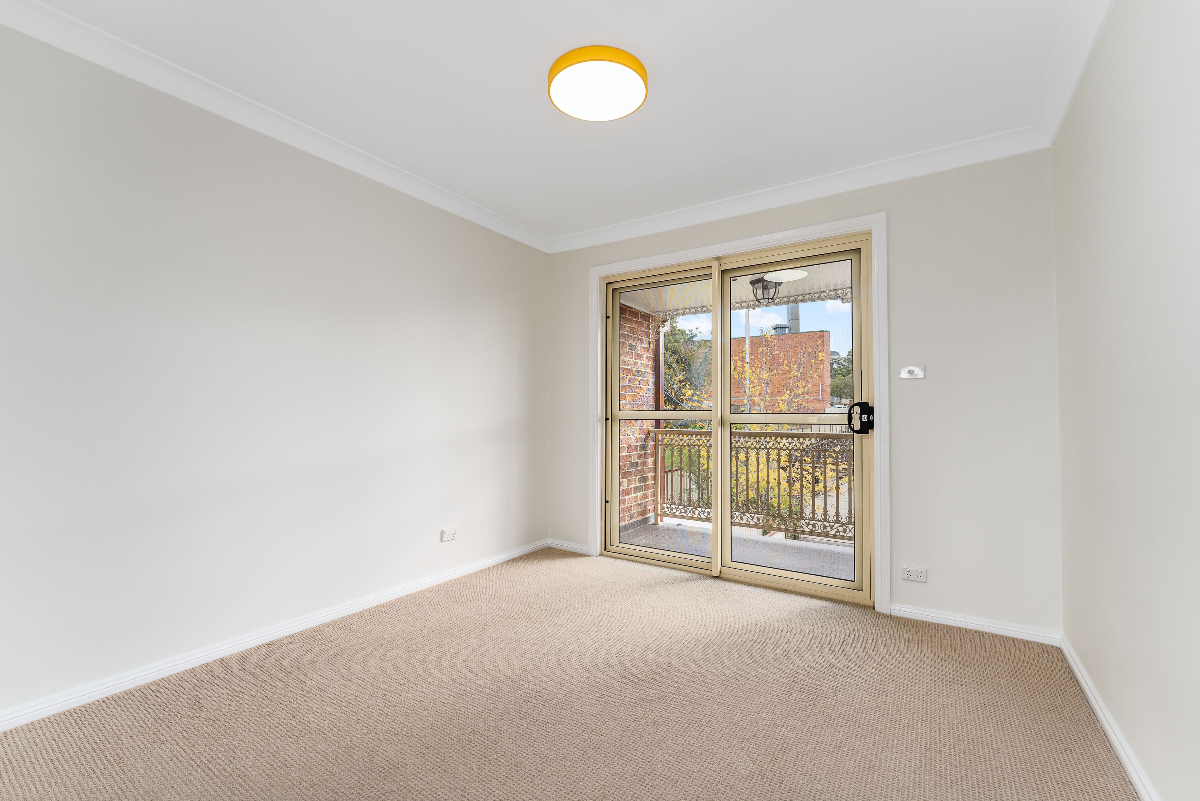 5-7 Short Street, Helensburgh NSW 2508, Helensburgh - Thumbnail 7