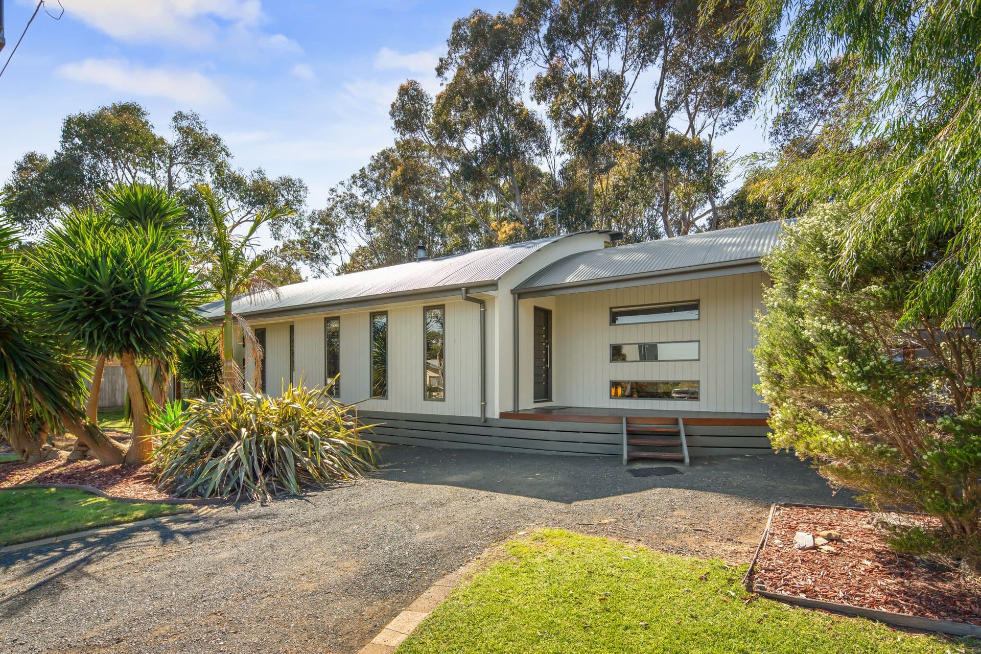 2 Terry Crescent, Wimbledon Heights VIC 3922, Wimbledon Heights - Image 1