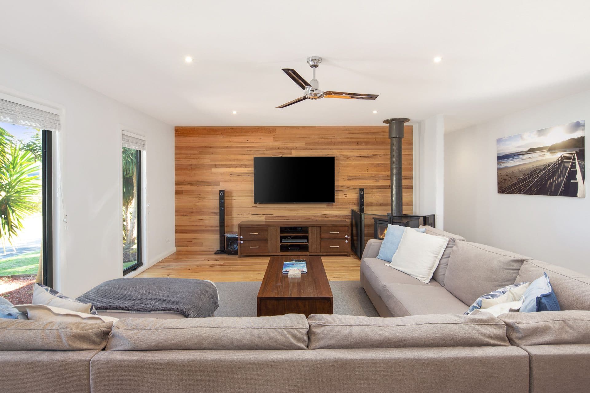 2 Terry Crescent, Wimbledon Heights VIC 3922, Wimbledon Heights - Thumbnail 2