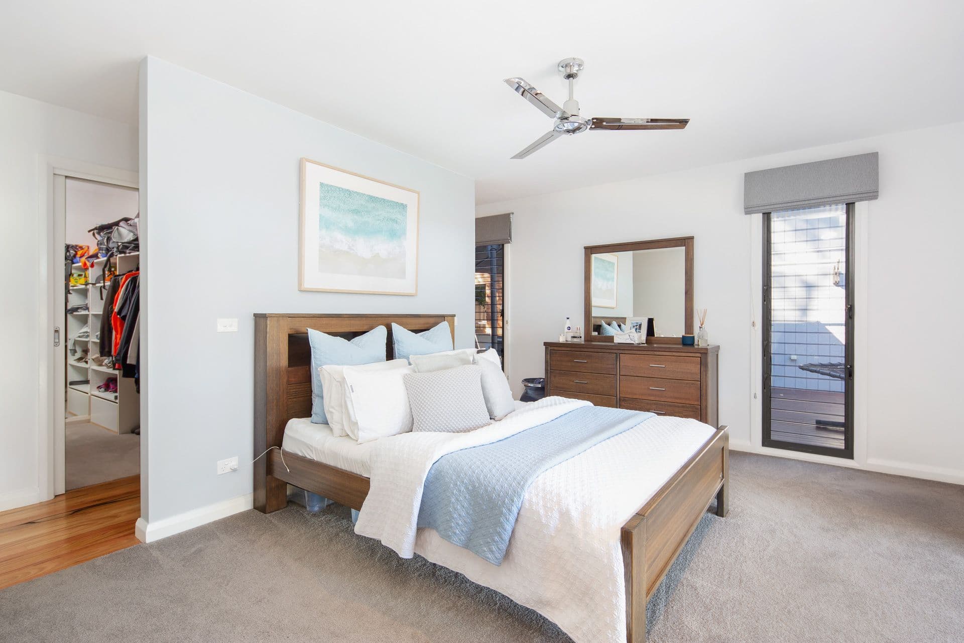 2 Terry Crescent, Wimbledon Heights VIC 3922, Wimbledon Heights - Thumbnail 3
