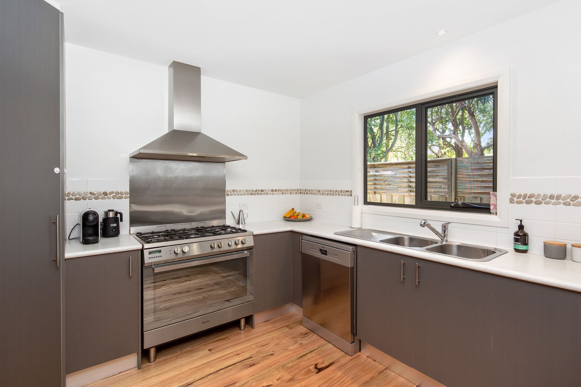 2 Terry Crescent, Wimbledon Heights VIC 3922, Wimbledon Heights - Thumbnail 4