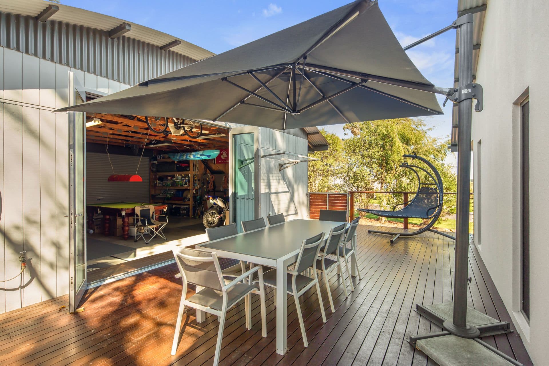 2 Terry Crescent, Wimbledon Heights VIC 3922, Wimbledon Heights - Thumbnail 5