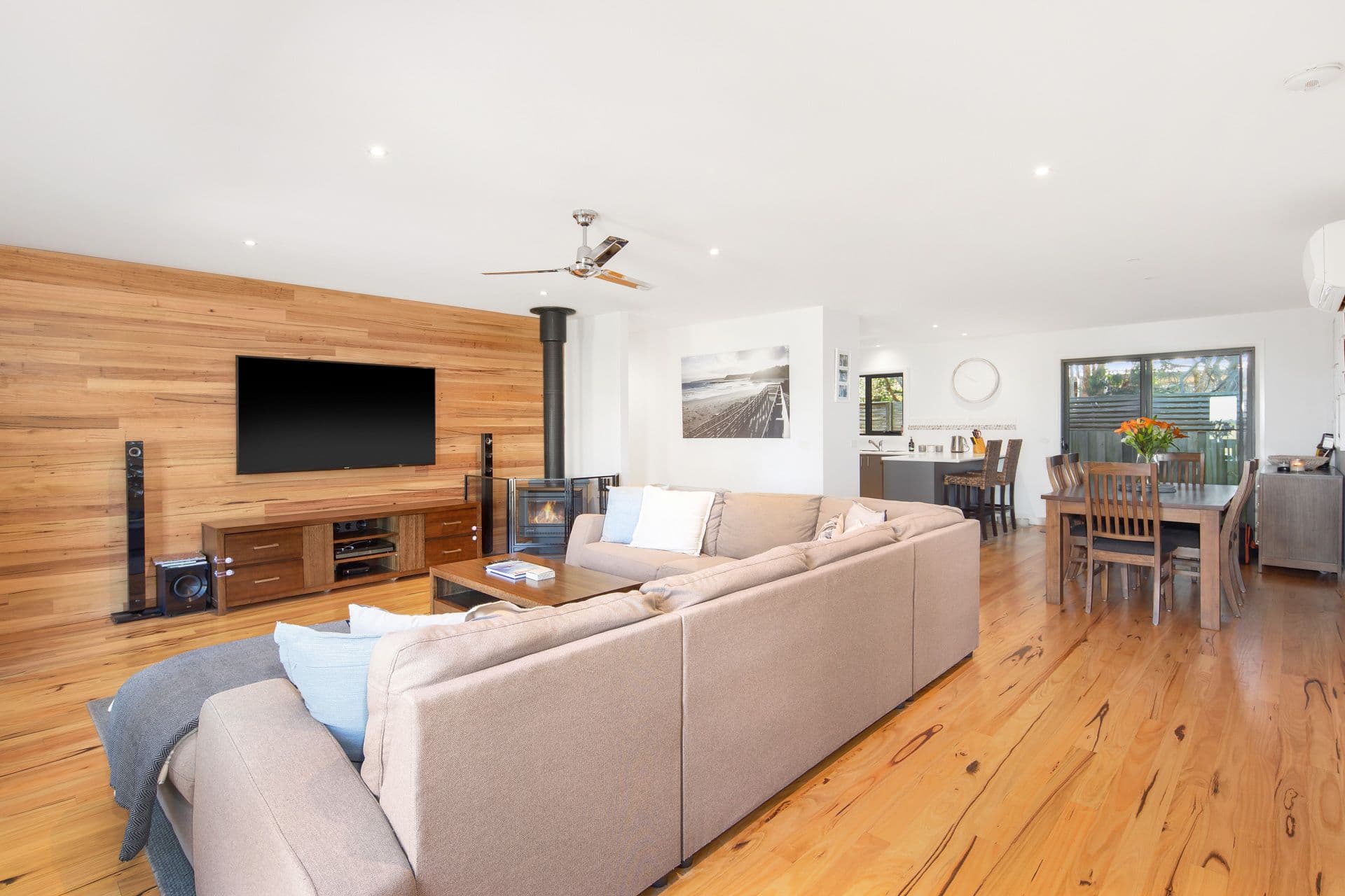 2 Terry Crescent, Wimbledon Heights VIC 3922, Wimbledon Heights - Thumbnail 6